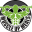 Muscle Up Meals Icon