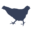 Savory Cuisines Icon