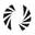 ODDICT Icon