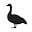 Cooked Goose Catering Company Icon