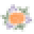 Catering Works Icon