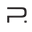 Pent Fitness Icon