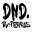 shop Do Not Disturb Icon