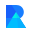 Republic Icon