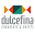 Dulcefina Icon