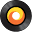 Brian Wilson Icon