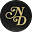 Neil Diamond Icon