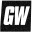 Gerard Way Icon
