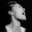Billie Holiday Icon