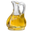 Green Olive Icon