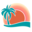 TriPower Vacation Rentals Icon