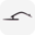 Wine Country Life Vacation Homes Icon