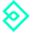 Padzu Vacation Homes Icon