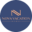 Nova Vacation Homes Icon