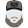 Luke Combs Icon