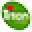 Titan Foods Icon
