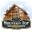 Mountain Top Cabin Rentals Icon