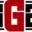 Get Games Icon
