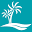 Maui Kaanapali Vacation Rentals Icon