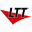 LTT Icon