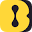 LBank Icon