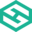 Hotbit Icon
