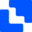 Liquid.com Icon