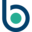 Bitbank Icon