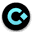 CoinDeal Icon