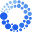 CoinAll Icon