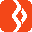 BKEX Icon