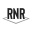 Rough N' Rowdy Brawl Icon