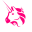 Uniswap.org Icon