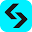 Bitget Icon