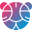 CoinTiger Icon