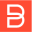 Bilaxy Icon
