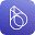 BigONE Icon
