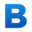 BTSE Icon
