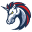 1inch Exchange Icon