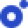 Atomars Icon