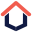 UniAcco Icon