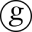 Garth Brooks Icon