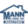 Rehoboth Beach Vacation Rentals Icon
