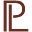 Paragon Lodging Icon
