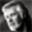 Kenny Rogers Icon