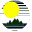 Tara Vacation Rentals Icon