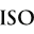 Illinois Symphony Orchestra Icon