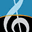 Idaho Falls Symphony Icon