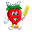 Family Friendly Vacation Rentals Icon