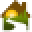 Rushmore Vacation Rentals Icon